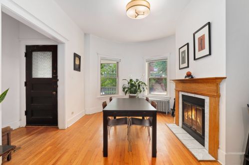 1466 Farragut Ave, Chicago IL 60640-1010 exterior