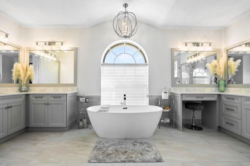 9785 Coronado Lake Dr, Boynton Beach FL 33437-5346 exterior