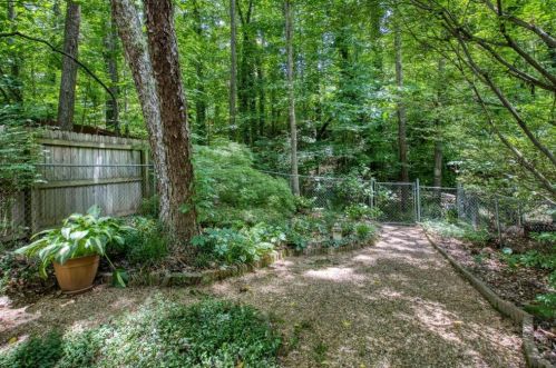 496 Granite Rdg Pl, Atlanta GA 30350-3201 exterior