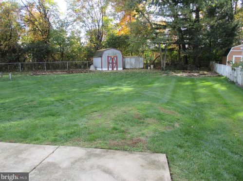 77 Argonne Ave, Trenton NJ 08620-1631 exterior