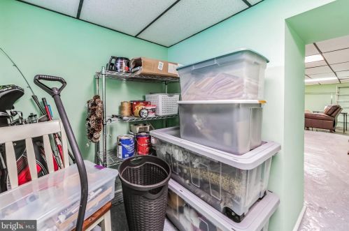 742 Johnston St, Philadelphia PA 19148-4943 exterior