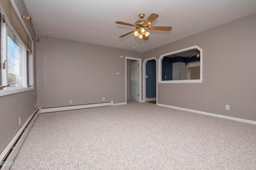 3208 Kickapoo Ave, Point Pleasant Beach NJ 08742 exterior