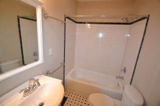 925 Confederate Ave, Atlanta GA  30316-2531 exterior