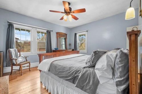 149 Pennwood Ave, Pittsburgh PA 15221-3308 exterior