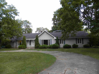 140 River Park Pl, Rea, MI 48131-2026