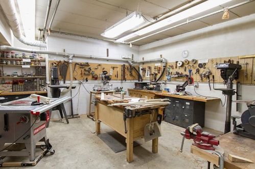 1666 Coffman St, Saint Paul MN 55108-1330 exterior