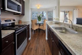 545 Nantucket Ct, Altamonte Springs FL  32714-1003 exterior