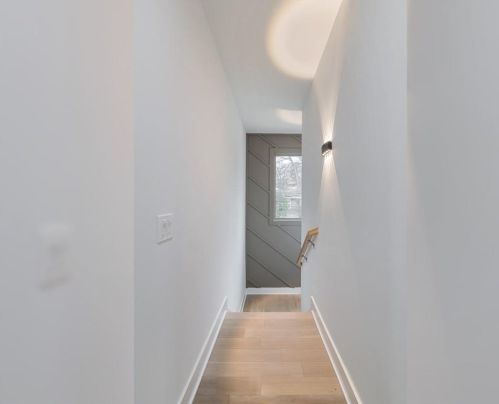 210 Mathewson Pl, Atlanta GA  30314-2629 exterior