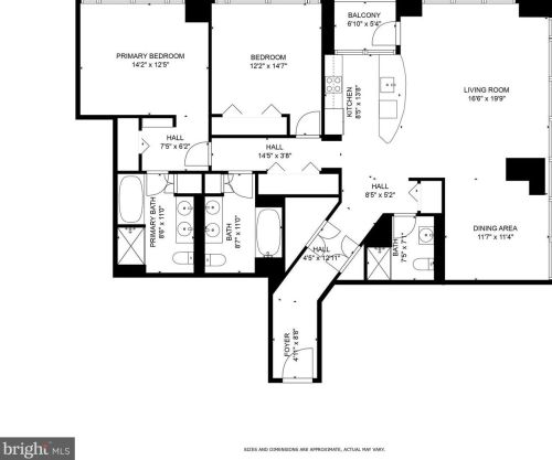 2101 Market St, Philadelphia PA  19103-1313 exterior