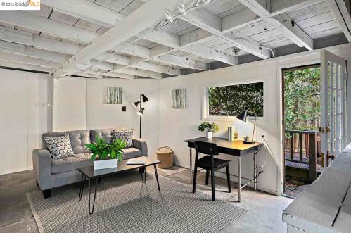 1728 Acton St, Berkeley CA 94702-1913 exterior