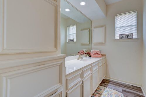 141 April Waters Dr, Montgomery TX 77356-8831 exterior