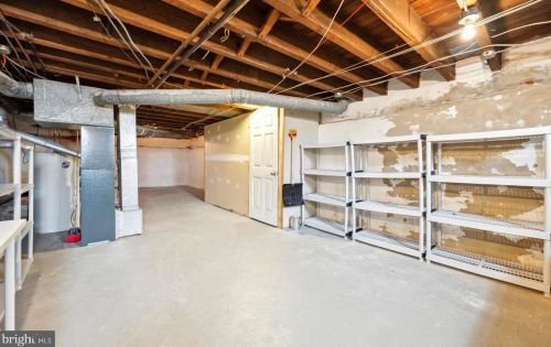 1839 Cedar St, Philadelphia PA 19125-2909 exterior