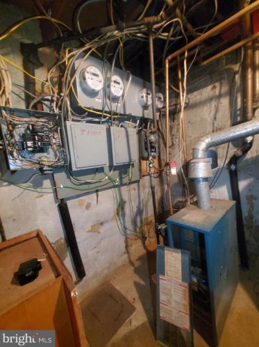 161 Godfrey Ave, Philadelphia PA 19126-3829 exterior