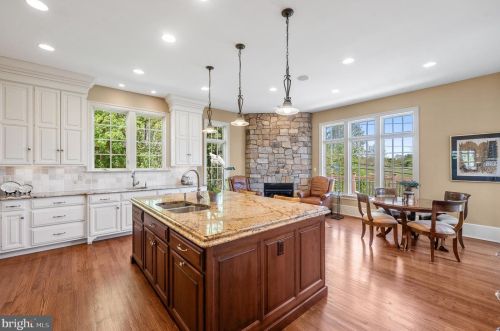 234 Golfview Rd, Ardmore PA 19003-1019 exterior