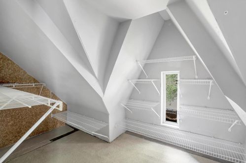 442 Pasadena, Saint Louis MO 63119-3126 exterior