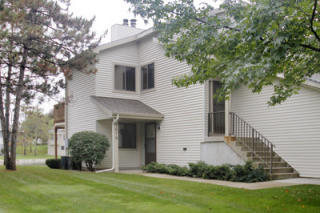 7679 Blackmar Cir, Kalamazoo, MI 49024-4089