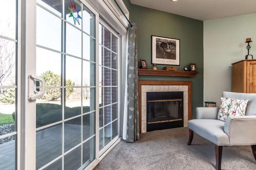 5473 Congress Ave, Madison WI 53718-2214 exterior