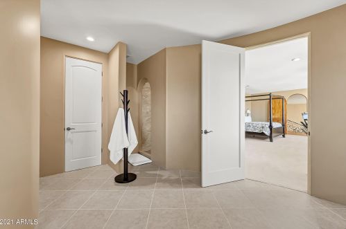 37316 29 Ave, Phoenix AZ 85086-0556 exterior