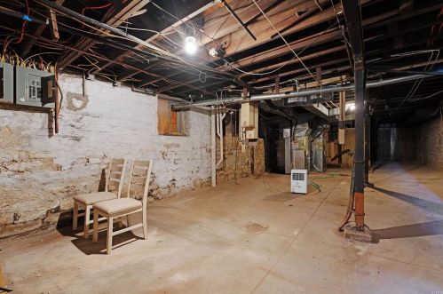 4975 Arsenal St, Saint Louis MO 63139-1401 exterior