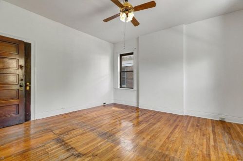 5226 Washington Pl, Saint Louis MO 63108-1116 exterior