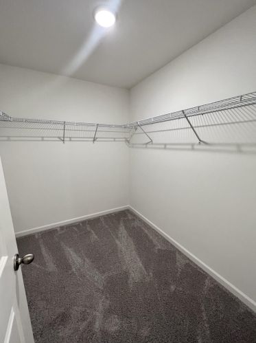 3403-D Walker Dr, Wilson NC exterior