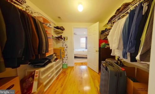 2039 Federal St, Philadelphia PA 19146-2829 exterior