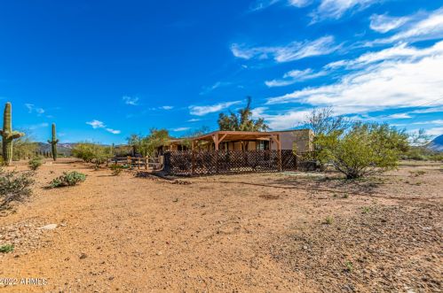 50608 33rd Ave, Phoenix AZ 85041-6330 exterior