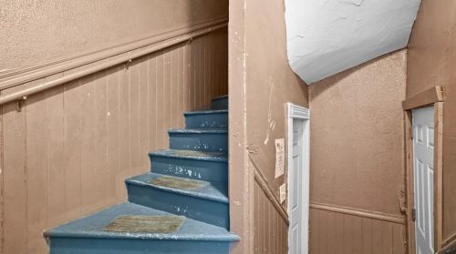 40 Norwich Ave, Providence RI 02905-1919 exterior