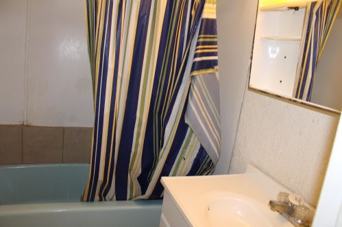 51224 Base St, New Baltimore MI 48047-6610 exterior