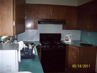 1010 Cedar Bend Dr, Ann Arbor MI  48105-2301 exterior