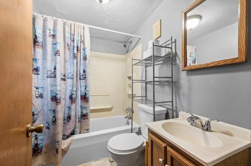 106 Fountain, Pittsburgh PA 15238-3420 exterior