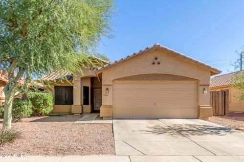 5515 15th Way, Phoenix, AZ 85040-3277