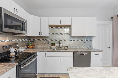 15 Isabella St, Worcester MA 01603-2122 exterior