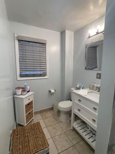 247 Public St, Providence RI 02905-2342 exterior