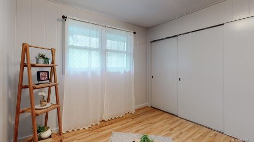 3680 Alani Dr, Honolulu HI 96822-1404 exterior