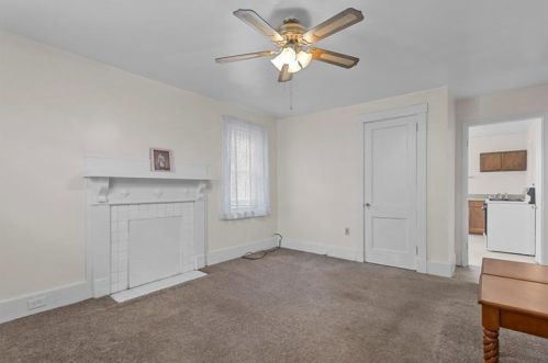 2045 Brownsville Rd, Pittsburgh PA 15210-4261 exterior