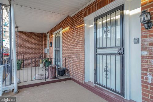 4521 Knorr St, Philadelphia, PA 19135-2239