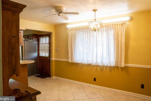 406 Eugenia Ave, Glen Burnie MD 21061-2652 exterior