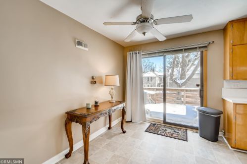 1105 4th St, Stillwater MN 55082-6243 exterior