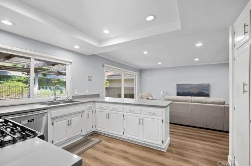 615 Augusta Ct, Fullerton CA  92835-2769 exterior