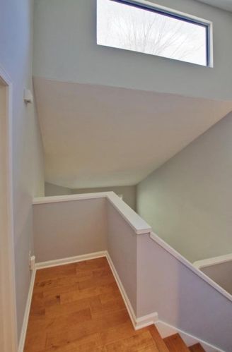 402 Cedar Chase Cir, Atlanta GA 30324-4294 exterior