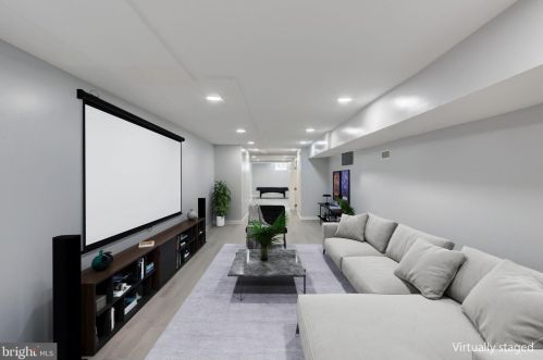 130 52nd St, Philadelphia PA  19139-3409 exterior