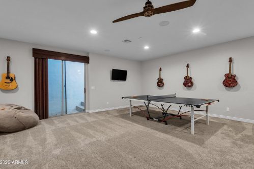 2090 Cedar Pl, Chandler AZ 85249-3533 exterior