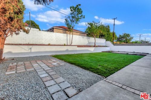 13522 Loretta Dr, Tustin CA  92780-1910 exterior