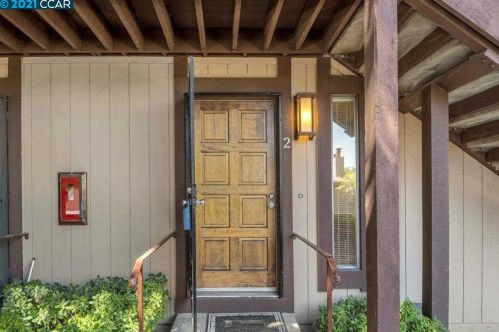 2350 Pleasant Hill Rd, Concord, CA 94523-3162