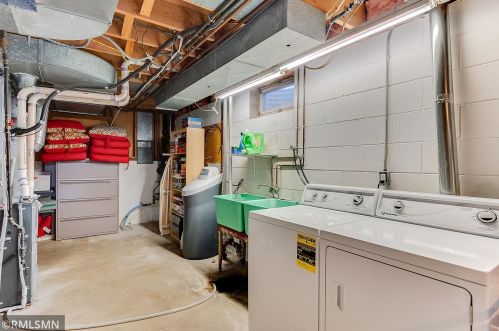 550 20 Ave, South Saint Paul MN 55075-2114 exterior