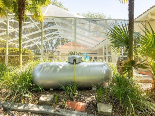 3146 Bobby Jones Dr, Milton FL  32571-8439 exterior