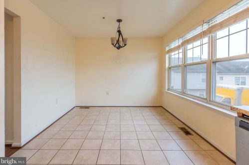 912 Varney St, Washington DC 20032-4372 exterior