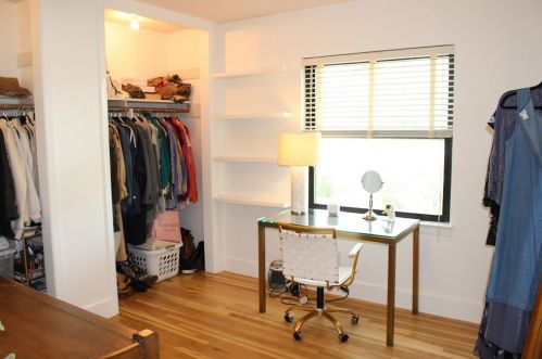 9781 Ash Creek Dr, Dallas TX  75228-3601 exterior