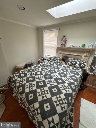 2160 Cumberland St, Philadelphia PA 19125-2245 exterior